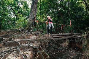 BIB: 
                            <button type="button" onclick="openModal(27800492)" class="btn btn-primary btn-sm float-right btn-popup" data-toggle="modal" data-target=".modal-high-quality">
                        <i class="fas fa-shopping-cart"></i> Add to Cart
                    </button>
                                            <button type="button" onclick="isThisMe(27800492, true)" class="btn btn-success btn-sm float-right btn-popup btn-isme hidden" data-toggle="tooltip" data-placement="bottom" title="นี่คือรูปของคุณใช่ไหม คลิกที่นี่เพื่อเอาเข้าอัลบั้ม">
                        <i class="fas fa-plus"></i> Add to album
                    </button>
                    <button type="button" onclick="isThisMe(27800492, false)" class="btn btn-warning btn-sm float-right btn-popup btn-isnotme hidden">
                        <i class="fas fa-ban"></i> Remove from album
                    </button>